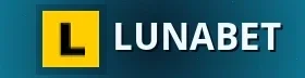 Lunabet Logo